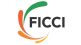 Industry credit expected to grow over 12 per cent: FICCI-IBA Bankers' Survey